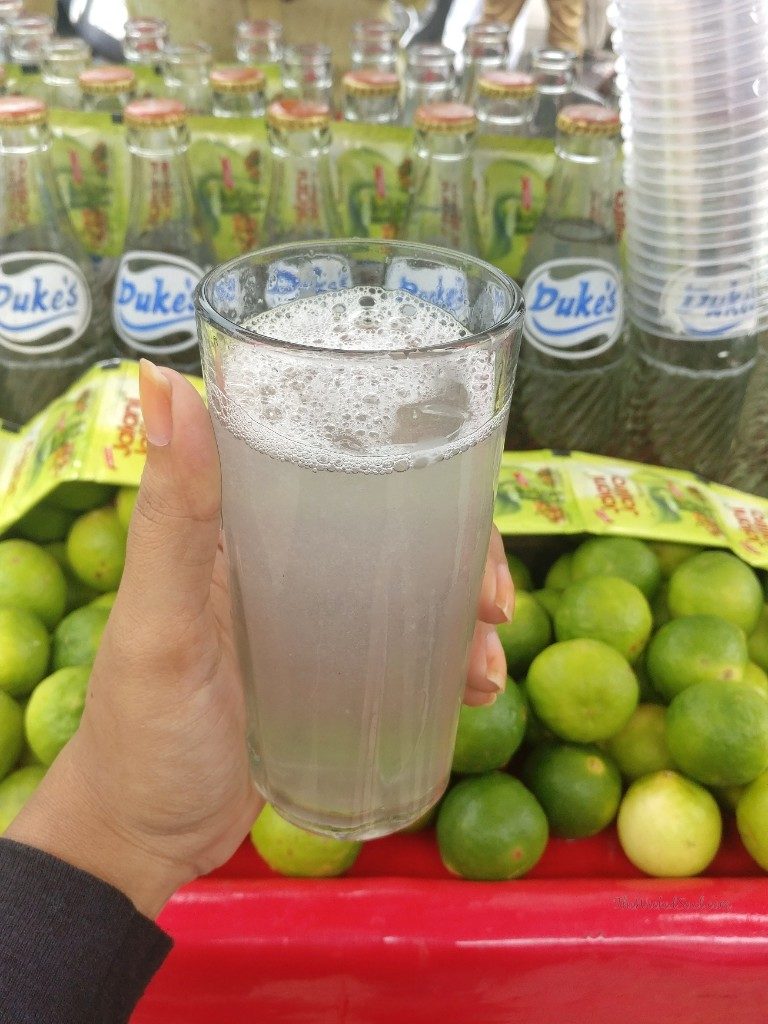 15 refreshing summer drinks under Rs 50