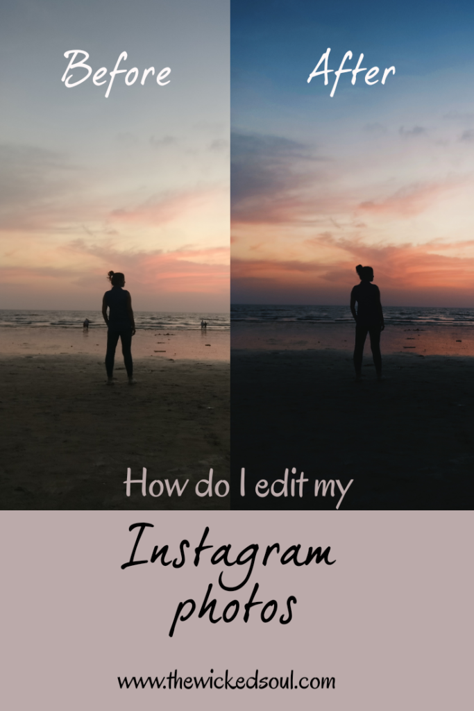How to edit Instagram photos, Best 5 Free Photo editing apps